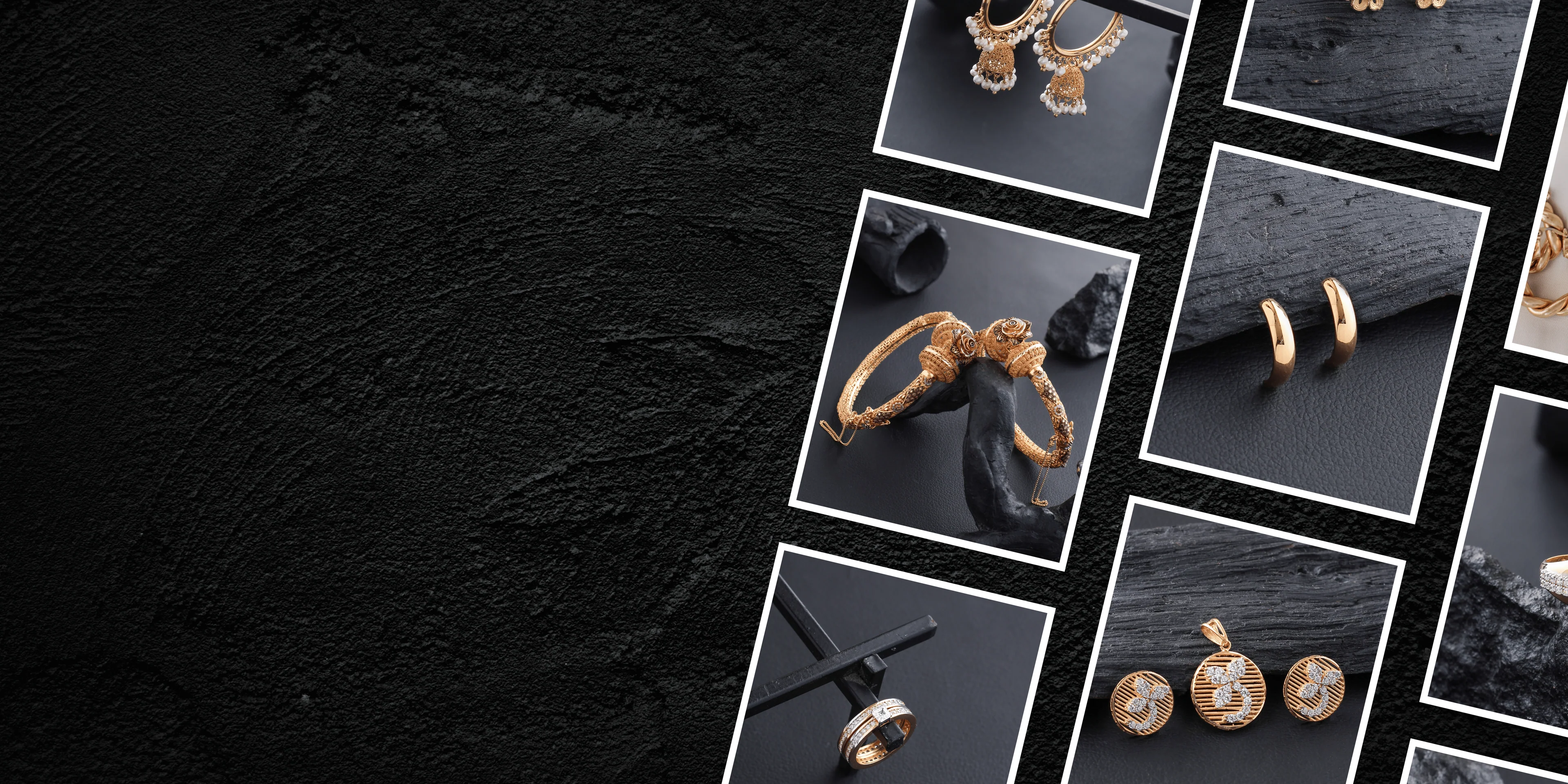Timeless Elegance Since 1956