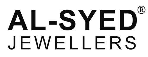 Al Syed Jewellers